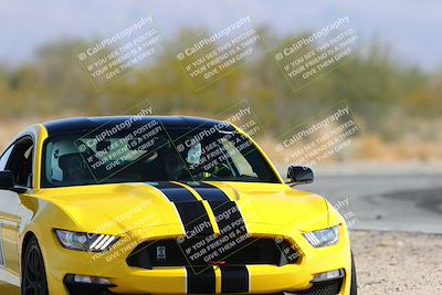 media/Mar-16-2025-Speed Ventures CVR (Sun) [[04681430d3]]/2-Orange Group/Session 2 Turn 2/